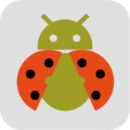 甲壳虫ADB助手app
