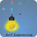 ENV Engineering游戏中文版 v1.0