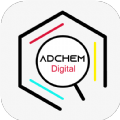 AdChem Digital药品商城app
