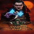 vampire survivors手机版中文版2022（吸血鬼幸存者） v1.2.121
