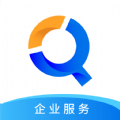 粤企易app v1.0.1