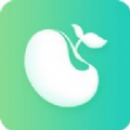 豌豆社区app