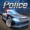 警察模拟器2022苹果版