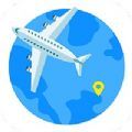 boast旅行图app