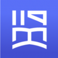 齐贤法考课程学习安卓版app v1.0.0
