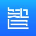 智教荟医教平台app v1.0.3