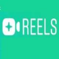 Reels短视频app