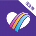昭德心理医生版app最新版 v1.0.9