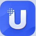 UCloud账单管理app