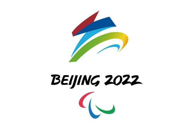可以看2022北京冬季残奥会的app大全