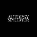 验尸模拟器steam单机版手机版（Autopsy Simulator） v1.0