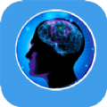 脑健康认知测试系统app
