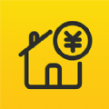 房贷计算器LPR app