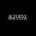 steam解剖模拟器游戏手机版（Autopsy Simulator） v1.0