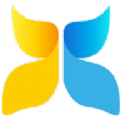 蝴蝶视频传媒app最新版 v1.0.0