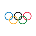 奥林匹克北京2022最新版 v6.8.4