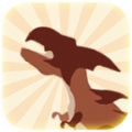恐龙狩猎队游戏安卓版（Dino Hunting Squad） v1.0.0