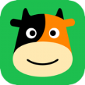 途牛旅游app下载安装最新版本 v10.65.0