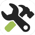 ToolTT工具箱app