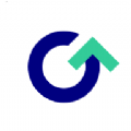 GetUpside加油省钱软件app v4.65