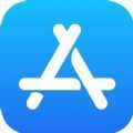 AppStore苹果商店app