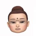 抖音羊胎素emoji表情无水印版下载 v1.0