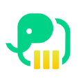 大象换电app软件 v1.0.9