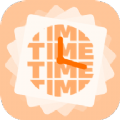 时间提醒计时器app官方版 v1.0
