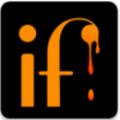 ifonts字体助手app安卓版 v2.7.3