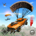 战斗汽车模拟器中文汉化版（Cars Battleground - Player） v1.6
