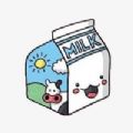 你的牛奶订购app手机版 v1.0