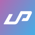 Unitree Pump运动健身app安卓版 v1.3.0