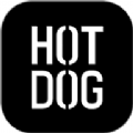 hotdog数字藏品平台app软件 v2.04.2