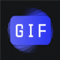 gif图片制作app