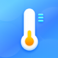 温度计助手室内app手机版 v1.0.0