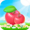 苹果森林游戏安卓版 v1.0