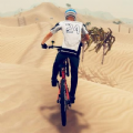 极限山地自行车游戏安卓版 v1.0
