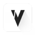 飞语影视app免费版 v1.0