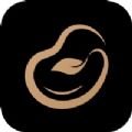 金豆KindosClub跨境好物app苹果版 v1.0