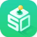 SosoMod神奇游戏盒app官方版 v1.1.0