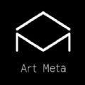 Art Meta元艺术平台