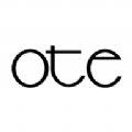 OTE商城app