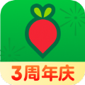 朝气鲜食app官方版 9.48.0