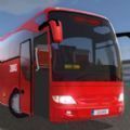 模拟公交车驾驶2022中文版