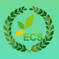 ECS生态家园app