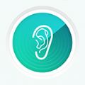 听力检测软件app下载 v1.03.25