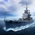 战舰力量战舰游戏中文版（Force of Warships） 5.05.3