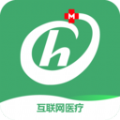 哈蜜瓜医疗软件app最新版 v1.0.10