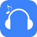 高中英语听力训练app v1.0.9