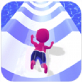 小人滑滑梯游戏安卓版 v7.1